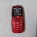 5 Star Mobile phone Model FX 90